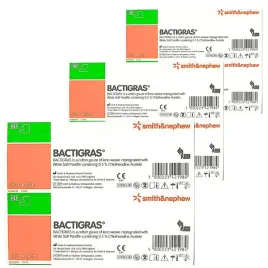 3x1szt-bactigras-opatrunek-10x10cm-parafinowy-rany-bezbolesne-usuwanie