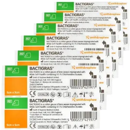 6x1szt-bactigras-opatrunek-siatkowy-5x5cm-oparzenia-przeszczep-skory-rana