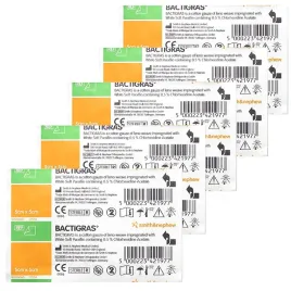 5x-bactigras-opatrunek-rany-parafinowy-z-chlorheksydyna-sterylny-5x5cm-7456