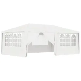 namiot-imprezowy-ze-sciankami-4x6-m-bialy-90-g-m