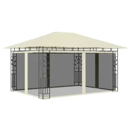 altana-z-moskitiera-i-sznurem-lampek-led-4x3x273-cm-kremowa