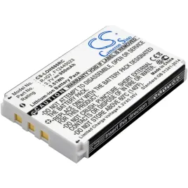bateria-zamienna-do-logitech-r-1g7-190304-200-950-mah-li-ion-3-7-v-camer