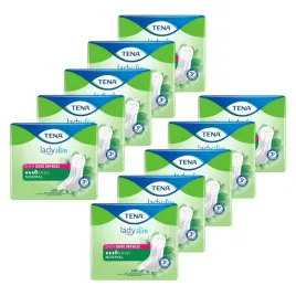 wkladki-urologiczne-tena-lady-slim-normal-nietrzymanie-moczu-10x30szt