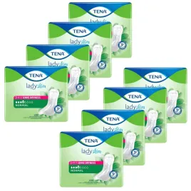 tena-lady-slim-normal-specjalistyczne-podpaski-nietrzymanie-moczu-8x30-szt