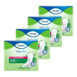 tena-lady-slim-normal-specjalistyczne-wkladki-nietrzymanie-moczu-4x30-szt