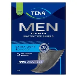 wkladki-anatomiczne-tena-men-extra-light-14-sztuk