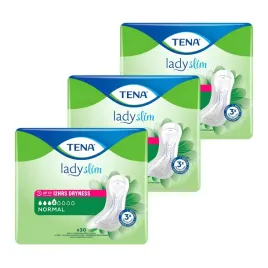 tena-lady-slim-normal-specjalistyczne-podpaski-nietrzymanie-moczu-3x30-szt