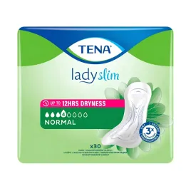 tena-lady-slim-normal-specjalistyczne-podpaski-wkladki-cienkie-12h-30-szt