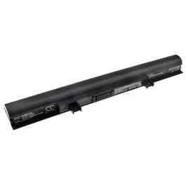 bateria-zamienna-do-medion-akoya-p6670-a41-d15-2600-mah-li-ion-15-2-v-ca