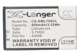 bateria-zamienna-do-swissvoice-sv-20405855-43048-950-mah-li-ion-3-7-v-ca