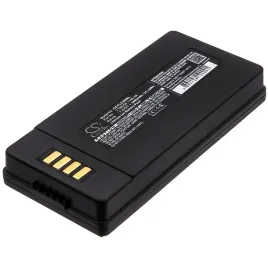 bateria-zamienna-do-flir-1195958-t198258-3400-mah-li-ion-7-4-v-cameron-s
