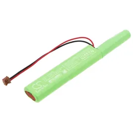 bateria-zamienna-do-mitutoyo-surftest-sj-201-12baa240-700-mah-ni-mh-6-v