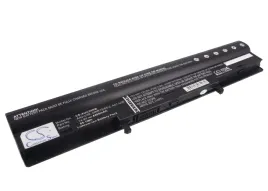 bateria-zamienna-do-asus-u84sg-a42-u36-4400-mah-li-ion-14-8-v-cameron-si