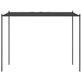 altana-antracytowa-3x3-m-180-g-m-tkanina-i-stal
