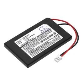 bateria-zamienna-do-sony-cechzc2a-lip1359-570-mah-li-ion-3-7-v-cameron-s