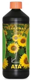 terra-max-1l-nawoz-na-kwitnienie-i-owocowanie-atami