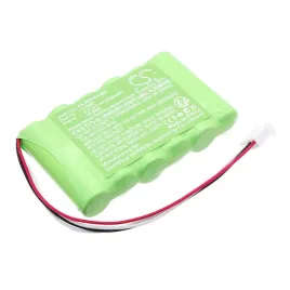 bateria-zamienna-do-rigel-uni-sim-vital-signs-simulator-110847-2500-mah-n