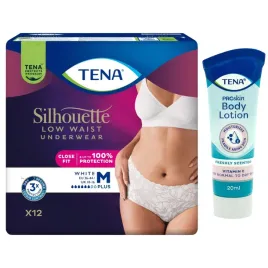 tena-plus-jednorazowe-majtki-chlonne-roz-m-12-szt-balsam-do-ciala-20-ml