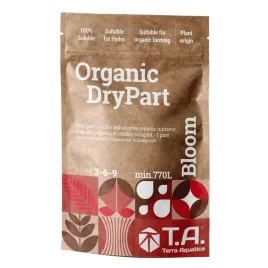 organic-drypart-bloom-100g-nowoczesny-org-nawoz-na-kwitnienie-w-proszku