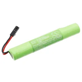 bateria-zamienna-do-siemens-microscan-turbidity-meter-6459-1500-mah-ni-mh