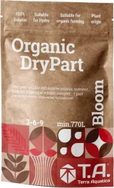 organic-drypart-bloom-500g-nowoczesny-org-nawoz-na-kwitnienie-w-proszku