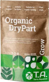 organic-drypart-grow-400g-nowoczesny-nawoz-organiczny-na-wzrost-w-proszku