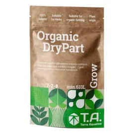 organic-drypart-grow-100g-nowoczesny-nawoz-organiczny-na-wzrost-w-proszku