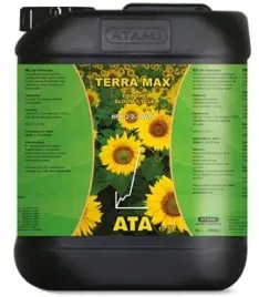 terra-max-5l-nawoz-na-kwitnienie-i-owocowanie-atami