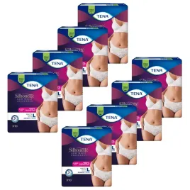 tena-silhouette-plus-white-jednorazowe-majtki-chlonne-roz-l-8x10-szt