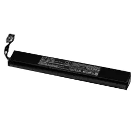 bateria-zamienna-do-thuraya-thurayaip-3500-108-0001-10000-mah-li-ion-7-4