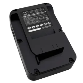 bateria-zamienna-do-karcher-se-3-18-compact-2-445-034-0-4000-mah-li-ion-1