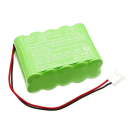 bateria-zamienna-do-codan-argus-infusion-pump-a708v-110299-x-1800-mah-ni-