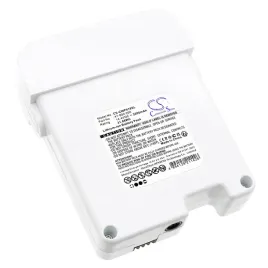 bateria-zamienna-do-cwp-powersmart-controller-and-cradle-41-800-200-2200
