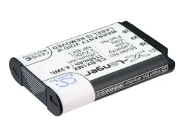 bateria-zamienna-do-sony-handycam-hdr-cx440-np-bx1-1150-mah-li-ion-3-7-v