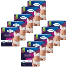 majtki-chlonne-jednorazowe-biale-dyskretne-tena-plus-bielizna-rozm-10x12szt