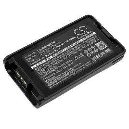 bateria-zamienna-do-kenwood-knb-55l-1400-mah-li-ion-7-4-v-cameron-sino