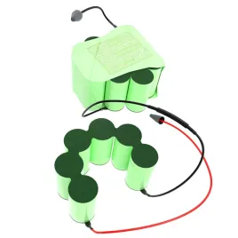 bateria-zamienna-do-bosch-bhn20110-04-11051746-2000-mah-ni-mh-20-4-v-cam