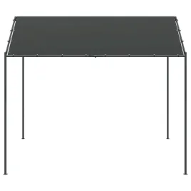 baldachim-ogrodowy-antracytowy-4x3-m-stal-i-tkanina
