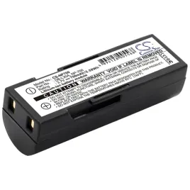 bateria-zamienna-do-samsung-l77-slb-0637-700-mah-li-ion-3-7-v-cameron-si