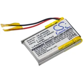 bateria-zamienna-do-jabra-pro-935-ahb5-2229ps-250-mah-li-polymer-3-7-v-c