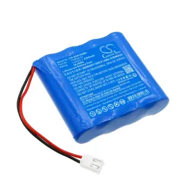 bateria-zamienna-do-schiller-ms-2015neu-110650-o1-5200-mah-li-ion-7-4-v