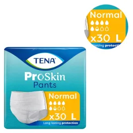 majtki-chlonne-nietrzymanie-moczu-tena-pants-normal-l-doroslych-30szt