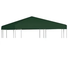 zadaszenie-altany-ogrodowej-310-g-m-3-x-3-m-zielone