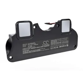 bateria-zamienna-do-cecotec-conga-7090-mh1-4s2p-300s-6700-mah-li-ion-14-8