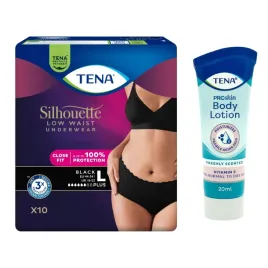 tena-plus-jednorazowe-majtki-chlonne-roz-l-10-szt-balsam-do-ciala-20-ml
