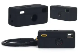 futeral-etui-pokrowiec-case-oslona-silikon-do-kodak-charmera-smycz-czarny