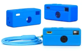 futeral-etui-pokrowiec-case-oslona-silikon-kodak-charmera-smycz-niebieski