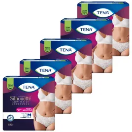 bielizna-majtki-chlonne-z-niskim-stanem-tena-silhouette-plus-roz-m-5x12szt