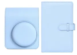zestaw-futeral-etui-pokrowiec-do-fuji-instax-mini-13-album-zdjecia-108x