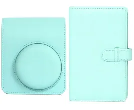 zestaw-futeral-etui-pokrowiec-do-fuji-instax-mini-13-album-zdjecia-108x